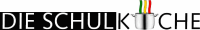 Logo Die Schulküche